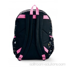 Reach For the Stars Backpack 568496791